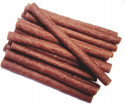 Mr Bandit Mr Pretzel Stick-uri de Miel 500g Mr Bandit Mr Pretzel Stick-uri de Miel 500g