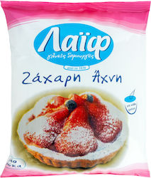 Laif Бяла Захар Прах 300гр Laif Бяла Захар Прах 300гр