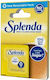 Splenda Γλυκαντικό Δισκία 100 ταμπλέτες