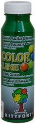 Color line Аксесоари за Ръчно Шиене