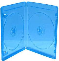 MediaRange Case