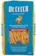 De Cecco Πένες 1000gr