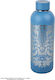 Cinereplicas Μπουκάλι Θερμός Ανοξείδωτο 500ml Ασημί