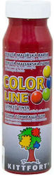 Color line Αξεσουάρ Ραπτικής Color line Αξεσουάρ Ραπτικής