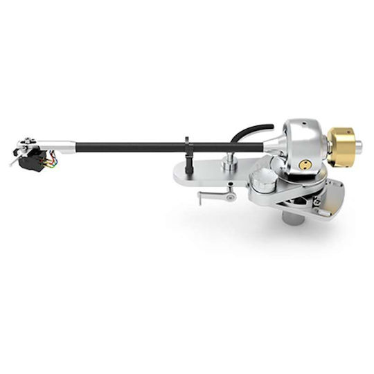 Acoustic Signature Turntable Tonearm Ta-2000 Neo