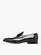 Men's Oxfords Black