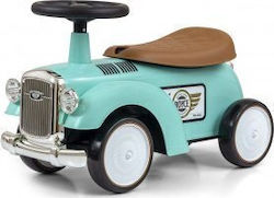 Milly Mally Royce για 12+ μηνών Milly Mally Royce για 12+ μηνών
