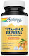Vitamina C Express Epicor Solaray 30 Tablete Masticabile Secom