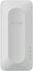 NetGear EAX17 Amplificator Mesh WiFi Banda Duală (2.4 și 5GHz) 3000Mbps