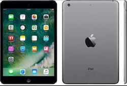 Apple iPad mini 2 7.9