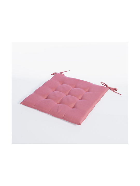 Nef-Nef Homeware Μαξιλάρι Καρέκλας Κήπου Samba ...