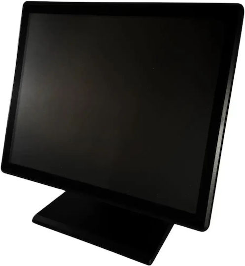 Zebra All-In-One POS Desktop System