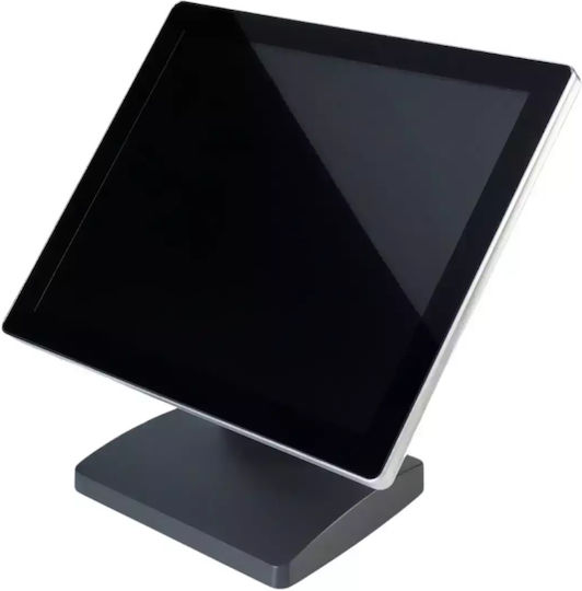 Zebra POS All-In-One Desktop System