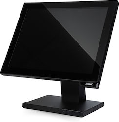 Zebra Σύστημα POS All-In-One Desktop