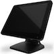 Zebra POS All-In-One Desktop System