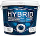 Pellachrom Hybrid Plastic Paint Acrylic M 02 10lt