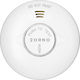Orno Autonomous Smoke Detector Wi-Fi