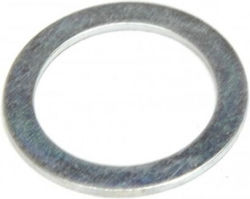 Washer Stihl 0000-958-0923