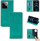 Vintage Magnet Wallet Case Sonique Realme GT 7 ...