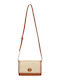 Women's Crossbody Bag Brown