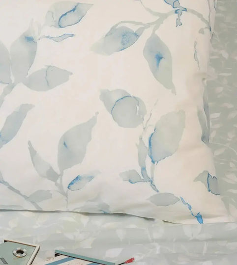 Melinen Pearl Σετ 50x70cm