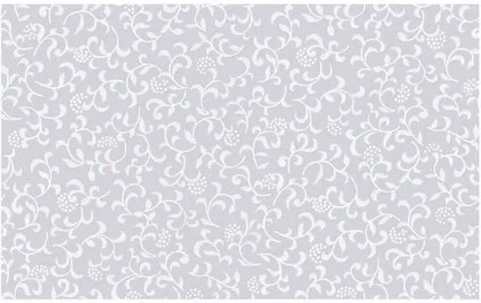 Tapete Wand 150x67.5cm