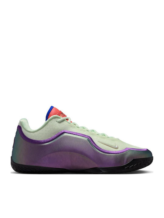 Nike Nike