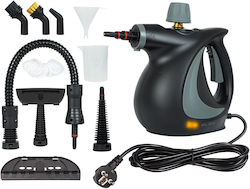 Blow Pure Steam Steam Cleaner Pressure 3.2bar with Stick Handle Blow Pure Steam Steam Cleaner Pressure 3.2bar with Stick Handle