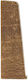 Left End Cap Pvc Skirting Doellken Q 3044