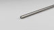 Steel Round Solid Profile 4mm/1m