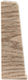 Left End Cap Pvc Skirting Doellken Q 3040