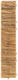 Pvc Skirting Board Doellken Q 3047