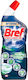 Bref Gel Καθαρισμού Λεκάνης 700ml