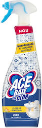 Ace Хлор Спрей 650ml
