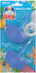 Duck Domestos Toilettenblock