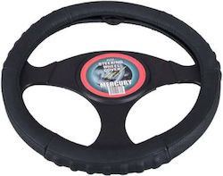 Auto Practic Mercury Steering Wheel Cover