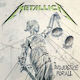 Metallica Justice -remast 1 Cd