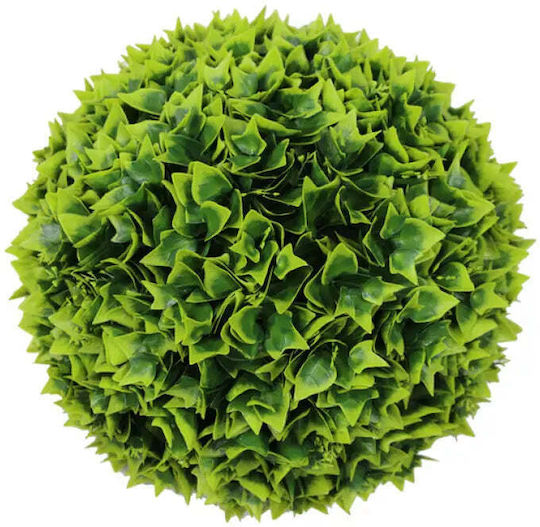 Decorative Ball 45cm Ivy Hd Hd-10399