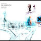 Radiohead Ok Computer Oknotok 2 Cd