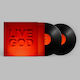 Live God Lp Vinyl