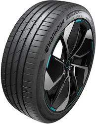 Hankook Runflat 255/45R20 105YY Θερινό για 4x4 / SUV Hankook Runflat 255/45R20 105YY Θερινό για 4x4 / SUV