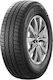 Tigar Runflat 225/65R16 112/110R Θερινό Λάστιχο για Φορτηγό Ελαφρού Τύπου