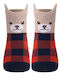 Conte Of Florence Kindersocken Mehrfarbige
