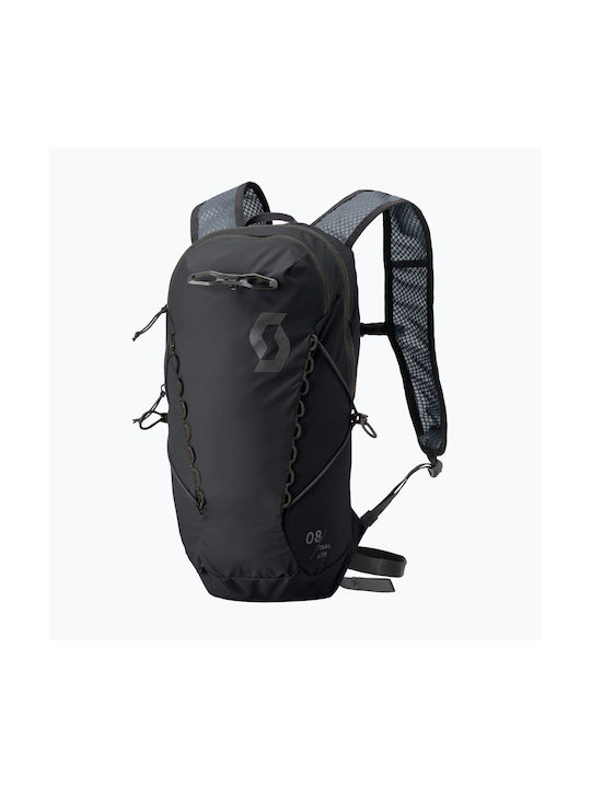 Scott 8lt Daypack Scott 8lt Daypack