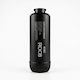 Eiger Reverse Osmosis Water Filter Cartridge