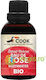 Cook At Home Органична Розова Вода 50ml