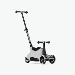 SmarTrike Xtend Ride-on SmarTrike Xtend Ride-on