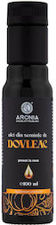 Aronia Charlottenburg Κολοκυθέλαιο 100ml