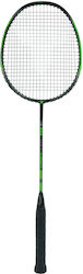 Talbot Torro Badminton Schläger