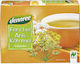 Dennree Fennel / Anise Organic Product 100gr